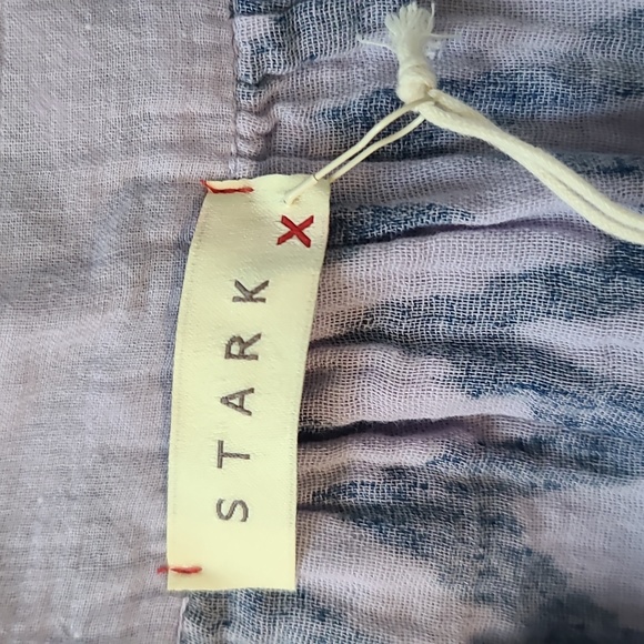 Stark x - Picture 4 of 7